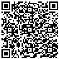 QR Code for bitcoin:bitcoin:bitcoin:bitcoin:bitcoin:bitcoin:bitcoin:bitcoin:bitcoin:bitcoin:19LjTDajPrEqDuEo7TY7VWScbrd2ZHbV3K