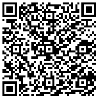 QR Code for bitcoin:bitcoin:bitcoin:bitcoin:bitcoin:bitcoin:bitcoin:bitcoin:bitcoin:bitcoin:19LmzNwVoRcd2JUXTnjidUZNXiSLbd2LFr