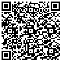 QR Code for bitcoin:bitcoin:bitcoin:bitcoin:bitcoin:bitcoin:bitcoin:bitcoin:bitcoin:bitcoin:19LuAcBUVhLd3D37QCVAujYUPBCzbRGDpy