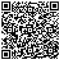 QR Code for bitcoin:bitcoin:bitcoin:bitcoin:bitcoin:bitcoin:bitcoin:bitcoin:bitcoin:bitcoin:19LwRbHTPBzm4nDL5bzC1PBbVe1jGd5PRH