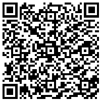 QR Code for bitcoin:bitcoin:bitcoin:bitcoin:bitcoin:bitcoin:bitcoin:bitcoin:bitcoin:bitcoin:19LyPTQLTZYvi38QRmjDs1e16HA8LEpZCT