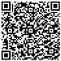 QR Code for bitcoin:bitcoin:bitcoin:bitcoin:bitcoin:bitcoin:bitcoin:bitcoin:bitcoin:bitcoin:19M1kC2WMeNNuUggJESmAxiwJMc39sR4Ry