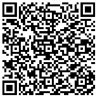 QR Code for bitcoin:bitcoin:bitcoin:bitcoin:bitcoin:bitcoin:bitcoin:bitcoin:bitcoin:bitcoin:19M2FBo8j8Gp83DLp9636XjUohXLd6cPyF