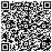 QR Code for bitcoin:bitcoin:bitcoin:bitcoin:bitcoin:bitcoin:bitcoin:bitcoin:bitcoin:bitcoin:19M7aSD2tdPyUbUY5fHUcafPKJxNLRDos2