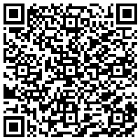 QR Code for bitcoin:bitcoin:bitcoin:bitcoin:bitcoin:bitcoin:bitcoin:bitcoin:bitcoin:bitcoin:19MBU8rmwWm2DwAAN4e7ssoS7bMTqFDyfD