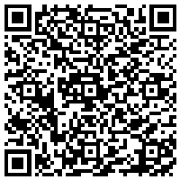 QR Code for bitcoin:bitcoin:bitcoin:bitcoin:bitcoin:bitcoin:bitcoin:bitcoin:bitcoin:bitcoin:19MD42Knd5EstknqMeMTVxEqZodeBoJS4v