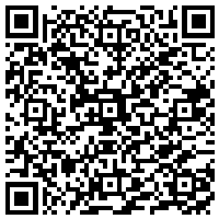 QR Code for bitcoin:bitcoin:bitcoin:bitcoin:bitcoin:bitcoin:bitcoin:bitcoin:bitcoin:bitcoin:19MJzCZJACmc8ezaapZKBWSyi4SPnjbsmW