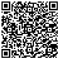 QR Code for bitcoin:bitcoin:bitcoin:bitcoin:bitcoin:bitcoin:bitcoin:bitcoin:bitcoin:bitcoin:19MQyoEdJPPCYayZK8VWuJbPiFuxyPj5fd