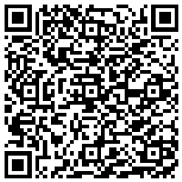 QR Code for bitcoin:bitcoin:bitcoin:bitcoin:bitcoin:bitcoin:bitcoin:bitcoin:bitcoin:bitcoin:19MSCqdQA53miRjkqWooCAa4MPFGaijdtm