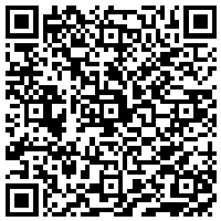 QR Code for bitcoin:bitcoin:bitcoin:bitcoin:bitcoin:bitcoin:bitcoin:bitcoin:bitcoin:bitcoin:19MT1qmdeRi7Py2sX3UoPrXMe9SYaY3Dux