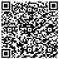 QR Code for bitcoin:bitcoin:bitcoin:bitcoin:bitcoin:bitcoin:bitcoin:bitcoin:bitcoin:bitcoin:19Mi2ZqTvxeiivsFPoL1RADJPsJ2Hf2bwd