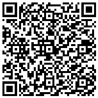 QR Code for bitcoin:bitcoin:bitcoin:bitcoin:bitcoin:bitcoin:bitcoin:bitcoin:bitcoin:bitcoin:19Mo9w75dDwMESS3ZjbxEVBFXQuh2v412z