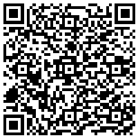 QR Code for bitcoin:bitcoin:bitcoin:bitcoin:bitcoin:bitcoin:bitcoin:bitcoin:bitcoin:bitcoin:19MsMvERRFyBFZSpAXjc7NLmqCgrBZ6pSC
