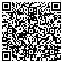 QR Code for bitcoin:bitcoin:bitcoin:bitcoin:bitcoin:bitcoin:bitcoin:bitcoin:bitcoin:bitcoin:19MznRYXz3r4i7pCvUbLB548ARQmHRCNVC