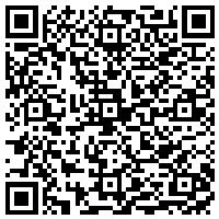 QR Code for bitcoin:bitcoin:bitcoin:bitcoin:bitcoin:bitcoin:bitcoin:bitcoin:bitcoin:bitcoin:19N1kk1MgR26ovh4wdNeFVvLLo7gTuVnA6