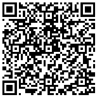 QR Code for bitcoin:bitcoin:bitcoin:bitcoin:bitcoin:bitcoin:bitcoin:bitcoin:bitcoin:bitcoin:19N3SUFmK1TuEsPcEvnm9PJ6hCrVtrgiSY