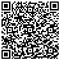 QR Code for bitcoin:bitcoin:bitcoin:bitcoin:bitcoin:bitcoin:bitcoin:bitcoin:bitcoin:bitcoin:19N4RsJsRv5a17h3AXa8bqPxH737GkeyUL