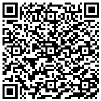 QR Code for bitcoin:bitcoin:bitcoin:bitcoin:bitcoin:bitcoin:bitcoin:bitcoin:bitcoin:bitcoin:19N97LFQtDw62v4iHAMNrA1nMkRWiPS8Gi
