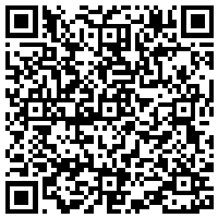 QR Code for bitcoin:bitcoin:bitcoin:bitcoin:bitcoin:bitcoin:bitcoin:bitcoin:bitcoin:bitcoin:19NBbaZoV3PorZsoTDvsgWSTR9aDvtBnf4