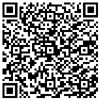 QR Code for bitcoin:bitcoin:bitcoin:bitcoin:bitcoin:bitcoin:bitcoin:bitcoin:bitcoin:bitcoin:19NCsTdDWbW7kmHDiHDFmsgowYNg6RN51z