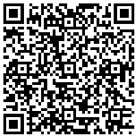 QR Code for bitcoin:bitcoin:bitcoin:bitcoin:bitcoin:bitcoin:bitcoin:bitcoin:bitcoin:bitcoin:19NLH2MsqmtQrcZUJSgSXT2CyFa5vBu6dT