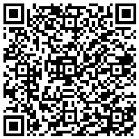 QR Code for bitcoin:bitcoin:bitcoin:bitcoin:bitcoin:bitcoin:bitcoin:bitcoin:bitcoin:bitcoin:19NN8qVMBeACCERAxRoVRLooVyhP91twBb