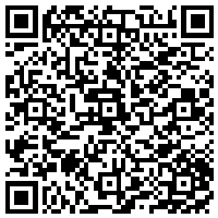 QR Code for bitcoin:bitcoin:bitcoin:bitcoin:bitcoin:bitcoin:bitcoin:bitcoin:bitcoin:bitcoin:19NPqvpPaBQfnH5B68TzkYpfVCYjNGNetV
