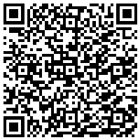 QR Code for bitcoin:bitcoin:bitcoin:bitcoin:bitcoin:bitcoin:bitcoin:bitcoin:bitcoin:bitcoin:19NTiAPVGWYo3LX9MsapdxkdgzL3eormXF