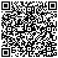 QR Code for bitcoin:bitcoin:bitcoin:bitcoin:bitcoin:bitcoin:bitcoin:bitcoin:bitcoin:bitcoin:19NWHpeUnotFbzW2maaKoRbqDgW2ahewkW