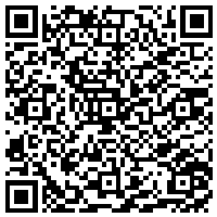 QR Code for bitcoin:bitcoin:bitcoin:bitcoin:bitcoin:bitcoin:bitcoin:bitcoin:bitcoin:bitcoin:19NXpgcrsaWJcimja7Bfap4XDMHw1fVECb