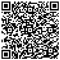 QR Code for bitcoin:bitcoin:bitcoin:bitcoin:bitcoin:bitcoin:bitcoin:bitcoin:bitcoin:bitcoin:19Ndwi1o7tYHrCZthcYVYdWk5GUDy6WARf