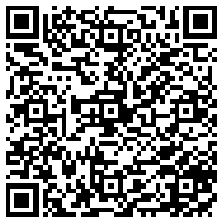QR Code for bitcoin:bitcoin:bitcoin:bitcoin:bitcoin:bitcoin:bitcoin:bitcoin:bitcoin:bitcoin:19P3a9efpFHnuVGZpt4ZPpXxdqBV7w52dy