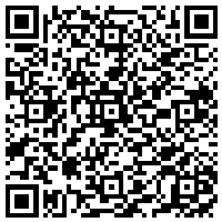 QR Code for bitcoin:bitcoin:bitcoin:bitcoin:bitcoin:bitcoin:bitcoin:bitcoin:bitcoin:bitcoin:19P6cXPrZM3F8eLow2bP1uhZi4kdkjP2ZR