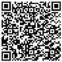 QR Code for bitcoin:bitcoin:bitcoin:bitcoin:bitcoin:bitcoin:bitcoin:bitcoin:bitcoin:bitcoin:19P6hB8gZ6PyBJxqAFcVT3ydGU5dzFpRdk