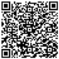 QR Code for bitcoin:bitcoin:bitcoin:bitcoin:bitcoin:bitcoin:bitcoin:bitcoin:bitcoin:bitcoin:19P8tFaNeze48dEafPDGmWYu8Y4xrLAHN3