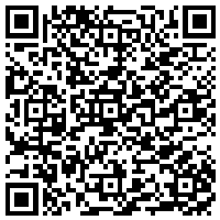 QR Code for bitcoin:bitcoin:bitcoin:bitcoin:bitcoin:bitcoin:bitcoin:bitcoin:bitcoin:bitcoin:19PCSPPxXgRDFfprDdKHjhayEePaRf1C8e