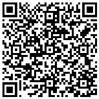 QR Code for bitcoin:bitcoin:bitcoin:bitcoin:bitcoin:bitcoin:bitcoin:bitcoin:bitcoin:bitcoin:19PDCExbTskJMk6DC4m7ffsybYNThnCxyE