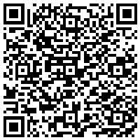QR Code for bitcoin:bitcoin:bitcoin:bitcoin:bitcoin:bitcoin:bitcoin:bitcoin:bitcoin:bitcoin:19PQV8JQAwtn1Dg4eZ4eqLL52iBHRUbdP4