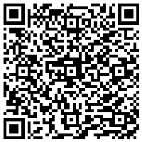 QR Code for bitcoin:bitcoin:bitcoin:bitcoin:bitcoin:bitcoin:bitcoin:bitcoin:bitcoin:bitcoin:19PRxhmKXYqfcPb7CsbbdjYk62hvrAcbmQ