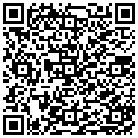 QR Code for bitcoin:bitcoin:bitcoin:bitcoin:bitcoin:bitcoin:bitcoin:bitcoin:bitcoin:bitcoin:19PYMd2SgkZgpiSHBy7eNFDwAcmEt2MP2c