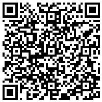 QR Code for bitcoin:bitcoin:bitcoin:bitcoin:bitcoin:bitcoin:bitcoin:bitcoin:bitcoin:bitcoin:19Pche3R7CAMEmTXCkJNHmCS8cp3u5WPww