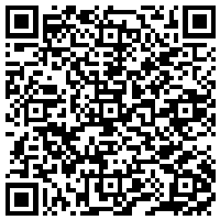 QR Code for bitcoin:bitcoin:bitcoin:bitcoin:bitcoin:bitcoin:bitcoin:bitcoin:bitcoin:bitcoin:19PgfVnMwWk4LbQ1o7qsqwmFUd1DHYyApk