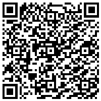 QR Code for bitcoin:bitcoin:bitcoin:bitcoin:bitcoin:bitcoin:bitcoin:bitcoin:bitcoin:bitcoin:19PiS2JYYSwjawFmEN6NGA2ryWFzXqDpnp