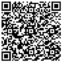 QR Code for bitcoin:bitcoin:bitcoin:bitcoin:bitcoin:bitcoin:bitcoin:bitcoin:bitcoin:bitcoin:19PkmDo76jxBD8thaCi1eFyzQBuv8duEBZ