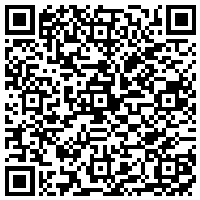 QR Code for bitcoin:bitcoin:bitcoin:bitcoin:bitcoin:bitcoin:bitcoin:bitcoin:bitcoin:bitcoin:19PswsVDH7Ns8gJm2ZfGjkRZCeAYc9o7Pq