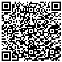 QR Code for bitcoin:bitcoin:bitcoin:bitcoin:bitcoin:bitcoin:bitcoin:bitcoin:bitcoin:bitcoin:19PyXPB7zzRRx5YQsMkWixXKVddiD9fyF