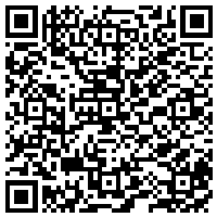QR Code for bitcoin:bitcoin:bitcoin:bitcoin:bitcoin:bitcoin:bitcoin:bitcoin:bitcoin:bitcoin:19PyaPDGozVn3vaPBvgA4AefH87YzG9C2N