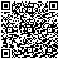 QR Code for bitcoin:bitcoin:bitcoin:bitcoin:bitcoin:bitcoin:bitcoin:bitcoin:bitcoin:bitcoin:19Q2fkY8foCFqGQcU4NxGbcWRPVoHdU5KW
