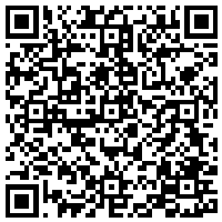 QR Code for bitcoin:bitcoin:bitcoin:bitcoin:bitcoin:bitcoin:bitcoin:bitcoin:bitcoin:bitcoin:19Q3dL3ioeHotvFvAmMntUEBcE62qPycr3