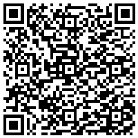 QR Code for bitcoin:bitcoin:bitcoin:bitcoin:bitcoin:bitcoin:bitcoin:bitcoin:bitcoin:bitcoin:19Q41o7sK8PSpcemy6GR7ZnoCN4kgyeRBd
